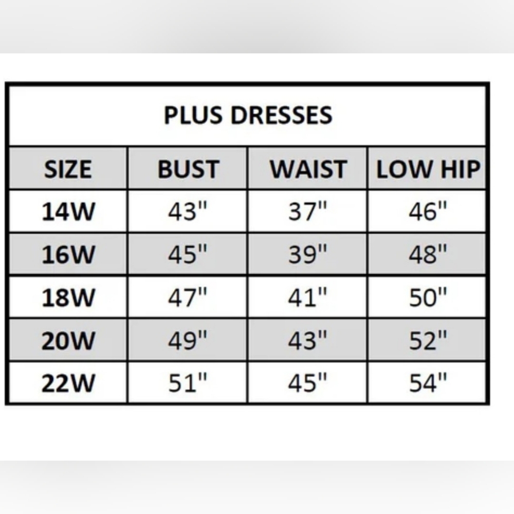 Alex Evenings Plus Tea-Length Firework Sequin Dress Size 20 W NWT Navy Blue - Picture 4 of 12